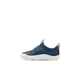 VIVOBAREFOOT PRIMUS SPORT II TODDLERS INDIGO