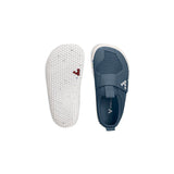 VIVOBAREFOOT PRIMUS SPORT II TODDLERS INDIGO