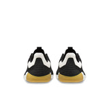 Vivobarefoot Geo Shell Mens Obsidian