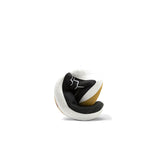 Vivobarefoot Geo Shell Mens Obsidian