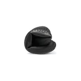 Vivobarefoot Primus Lite III Womens Obsidian