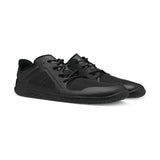 Vivobarefoot Primus Lite III Womens Obsidian