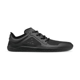 Vivobarefoot Primus Lite III Womens Obsidian