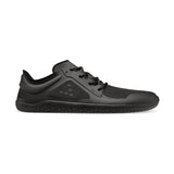 Vivobarefoot Primus Lite III Mens Obsidian