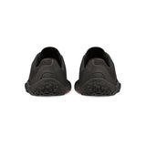 Vivobarefoot Primus Trail II FG Obsidian Womens