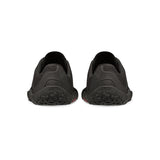 Vivobarefoot Primus Trail II FG Obsidian Mens