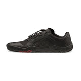 Vivobarefoot Primus Trail II FG Obsidian Womens