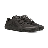Vivobarefoot Primus Trail II FG Obsidian Womens