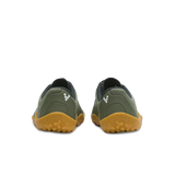 VIVOBAREFOOT PRIMUS TRAIL II ALL WEATHER FG MENS BOTANICAL GREEN
