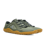 VIVOBAREFOOT PRIMUS TRAIL II ALL WEATHER FG MENS BOTANICAL GREEN