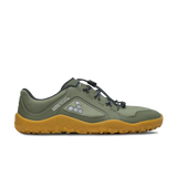 VIVOBAREFOOT PRIMUS TRAIL II ALL WEATHER FG MENS BOTANICAL GREEN