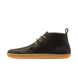 Vivobarefoot Gobi III Mens Bracken