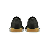 Vivobarefoot Geo Court II Womens Obsidian