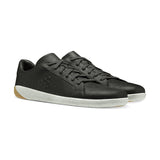 Vivobarefoot Geo Court II Womens Obsidian