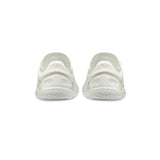 Vivobarefoot Primus Lite III Mens Bright White