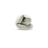 Vivobarefoot Primus Lite III Mens Bright White