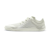Vivobarefoot Primus Lite III Mens Bright White