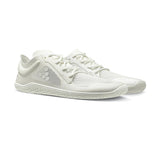 Vivobarefoot Primus Lite III Mens Bright White