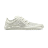 Vivobarefoot Primus Lite III Mens Bright White