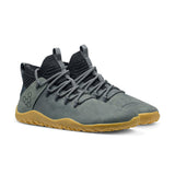 Vivobarefoot Magna FG Mens Sedona Sage