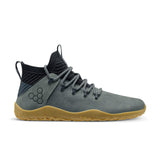 Vivobarefoot Magna FG Mens Sedona Sage