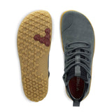 Vivobarefoot Magna FG Mens Sedona Sage