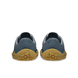 Vivobarefoot Primus Trail II FG Mens Deep Sea Blue