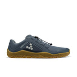 Vivobarefoot Primus Trail II FG Mens Deep Sea Blue