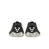 Vivobarefoot Ultra 3 Bloom Mens Obsidian