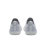 VIVOBAREFOOT PRIMUS LITE KNIT MENS BRIGHT WHITE