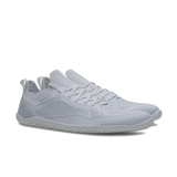 VIVOBAREFOOT PRIMUS LITE KNIT WOMENS BRIGHT WHITE