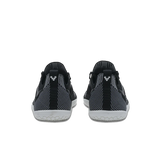 VIVOBAREFOOT PRIMUS LITE KNIT WOMENS OBSIDIAN