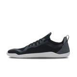 VIVOBAREFOOT PRIMUS LITE KNIT WOMENS OBSIDIAN