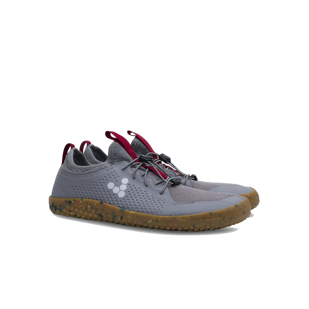 Vivobarefoot primus junior hot sale