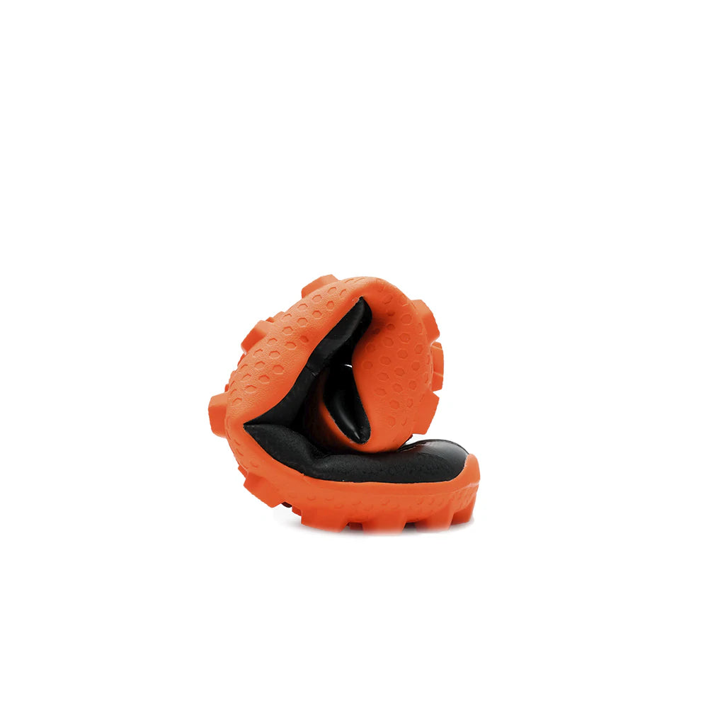 Vivobarefoot primus trail sg mens hotsell