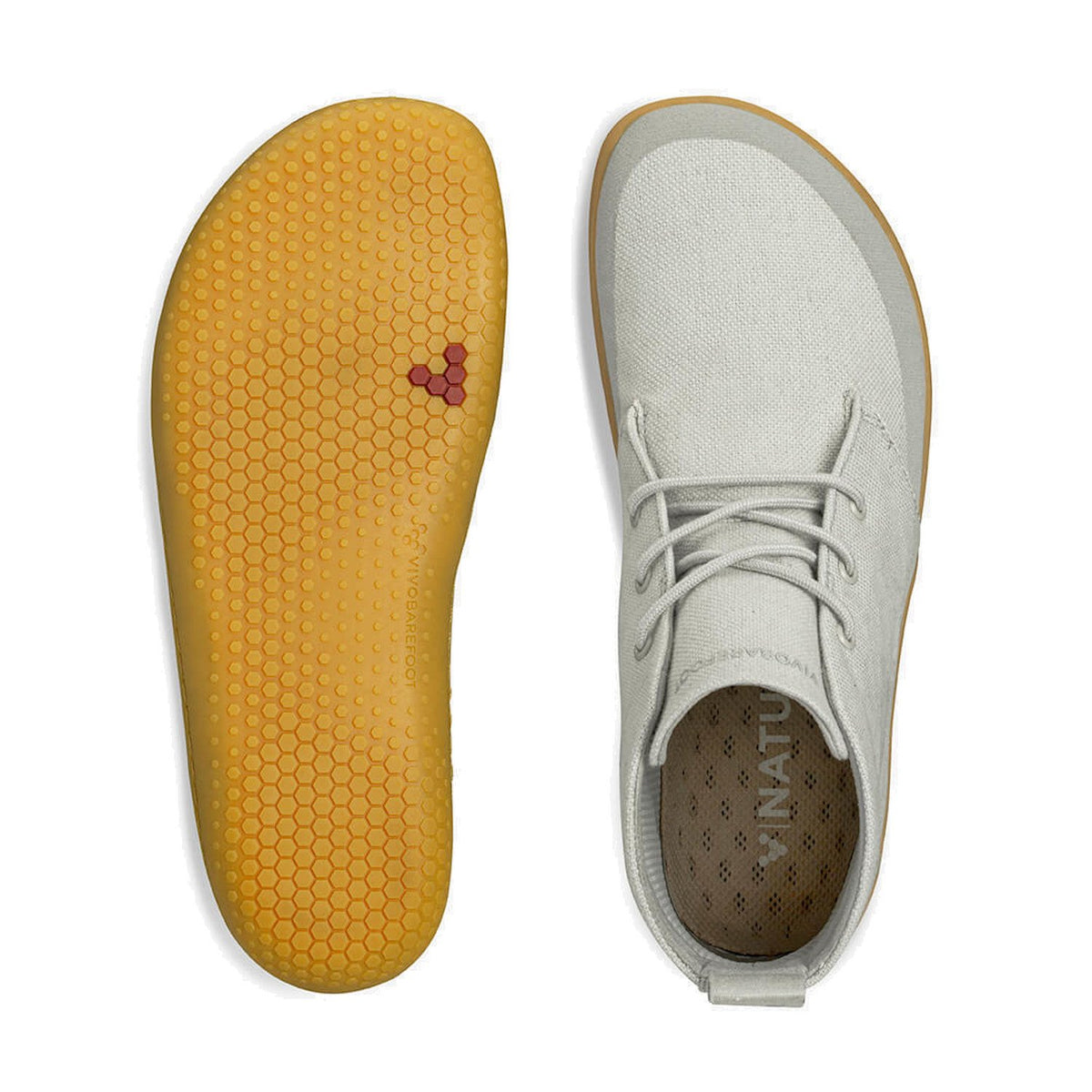 Vivobarefoot gobi cheap ii women's