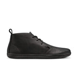 Vivobarefoot Gobi III Mens Obsidian