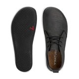 Vivobarefoot Gobi III Mens Obsidian