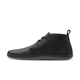 Vivobarefoot Gobi III Mens Obsidian