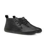 Vivobarefoot Gobi III Mens Obsidian