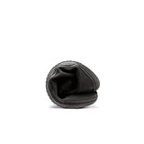 Vivobarefoot Gobi III Mens Obsidian