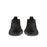 Vivobarefoot Gobi III Mens Obsidian