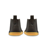 Vivobarefoot Gobi III Mens Bracken