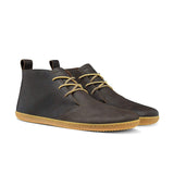 Vivobarefoot Gobi III Mens Bracken