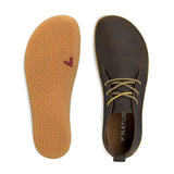 Vivobarefoot Gobi III Mens Bracken