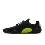 VIVOBAREFOOT MOTUS FLEX WOMENS OBSIDIAN