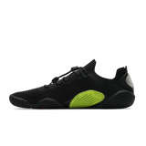 VIVOBAREFOOT MOTUS FLEX MENS OBSIDIAN