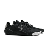 VIVOBAREFOOT MOTUS FLEX MENS OBSIDIAN