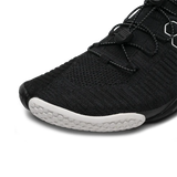 VIVOBAREFOOT MOTUS FLEX MENS OBSIDIAN