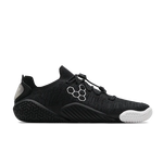 VIVOBAREFOOT MOTUS FLEX MENS OBSIDIAN